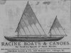 1882 FandS April 6.jpg
