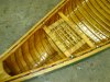 16 Chest Pal Harvey Fraser 12 12 003.jpg