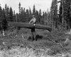 Lake Edward District W. J. S..jpg