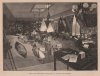 1886 canoe exhibition.jpg