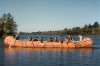 Matt Bernard Canoe.jpg