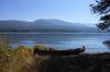 Shadow Mtn 01.jpg