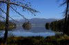 Shadow Mtn 04.jpg