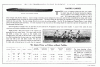 page-19.gif