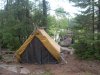 DSCN1701.jpg