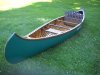 cranford canoe,sagi canoe 010.JPG