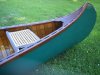 cranford canoe,sagi canoe 016.JPG