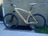 wooden bike.jpg