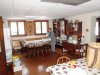P1010107.jpg