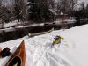P1010147.jpg