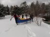 P1010156.jpg