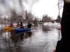 P1010168.jpg