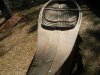 canoe restoration 004.jpg