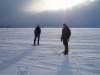 wcha winter gathering 054 (640x480).jpg