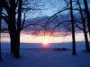 wcha winter gathering 083 (640x480).jpg