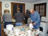 wcha winter gathering 099 (640x480).jpg