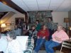 wcha winter gathering 103 (640x480).jpg