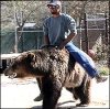 bear riding.jpg