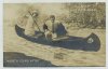Falstaff Beer Canoe Ad.JPG