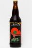 beaver brown ale.jpg