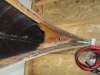 Wooden Canoe 005.jpg