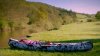 crochet canoe.jpg
