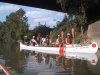 War Boat on Muskingum River Trip.jpg