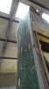 IMAG0377.jpg