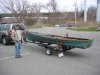 Walters fiend with wooden canoe.jpg