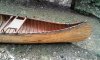 canoe2 012.jpg
