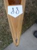 DSC00660.JPG