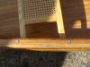 DSC00662.JPG