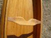 DSC00664.JPG