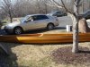 DSC00667.JPG