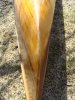 DSC00674.JPG