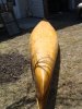 DSC00677.JPG