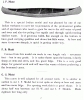 PAGE-02.GIF