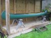 peter rafle canoe 020.JPG