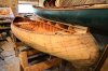 Red Canoe sans staples.jpg