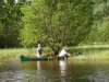 2013 MI Chapter Manistee River 023.jpg