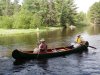 2013 MI Chapter Manistee River 026.jpg