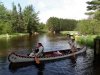 2013 MI Chapter Manistee River 034.jpg