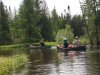 2013 MI Chapter Manistee River 045.jpg