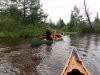 2013 MI Chapter Manistee River 051.jpg