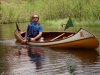 2013 MI Chapter Manistee River 055.jpg