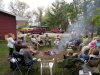 2013 MI Chapter Manistee River 072.jpg