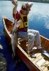 065 Duncan's big pike - Quetico 2005.jpg