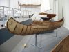 Museumcrookedcanoe.JPG