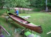 canoe gets prettier (2).JPG