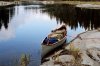 Canoe at pond 2.jpg